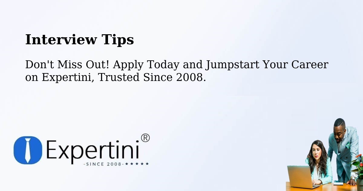 Interview Tips & Techniques for Job Seekers – Comuna Preuteşti - Comuna Preuteşti, Romania Jobs Expertini